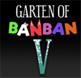 班班幼儿园5魔改版