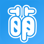 元气萌小说app2026最新版