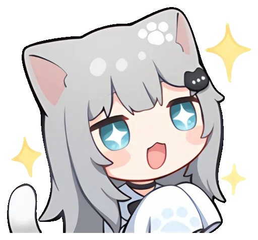 冰心3.7框架最新版本