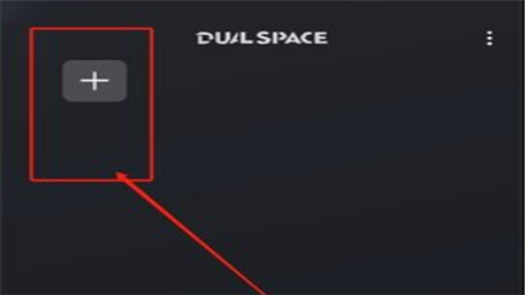 冰心3.7框架最新版本