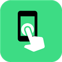 klickr连点器旧版