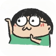 逗比小说app官方正版