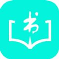 书云云小说app最新版