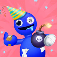 木偶人模拟器官方版