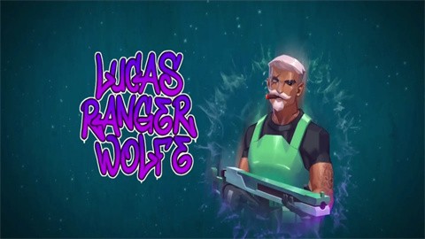 爆裂启程2026最新版