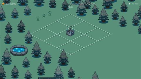 九个国王中文版