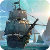 深海狩猎者最新版