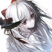 源源点击器(内有浮窗)免费版