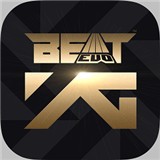 节奏大爆炸官方正版