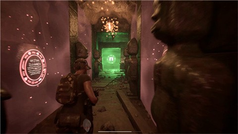 幸存者苦难正式版