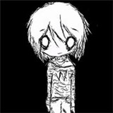 小灰灰连点器乌龟版