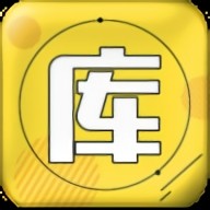 开车软件库2026蓝奏云最新版