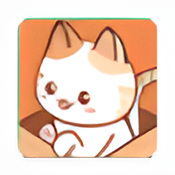 喵妃漫画2026最新版