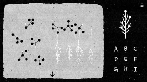 她的树谜题梦安卓版