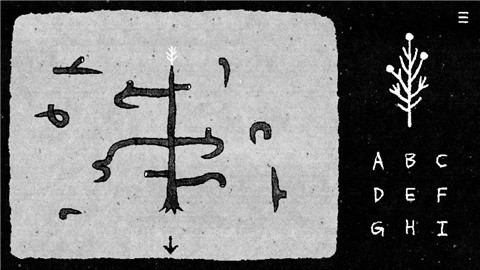 她的树谜题梦安卓版