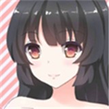 共餐时间安卓版