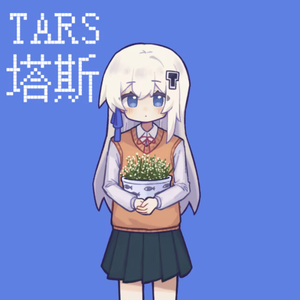 饲养染的30DAYS游戏手机版