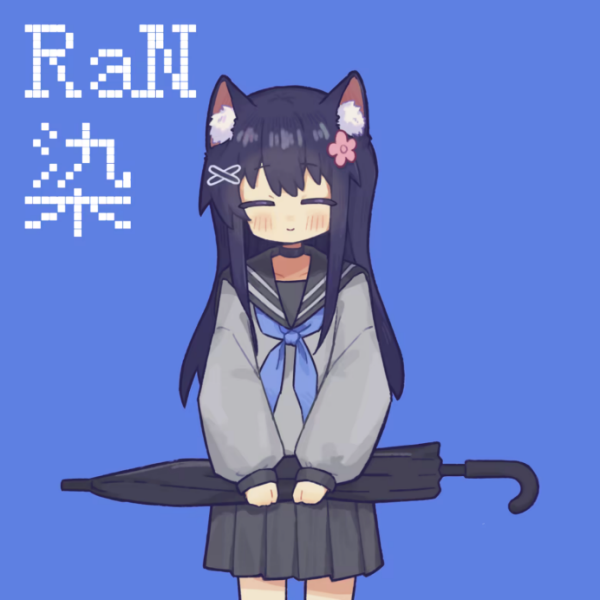 饲养染的30DAYS游戏手机版