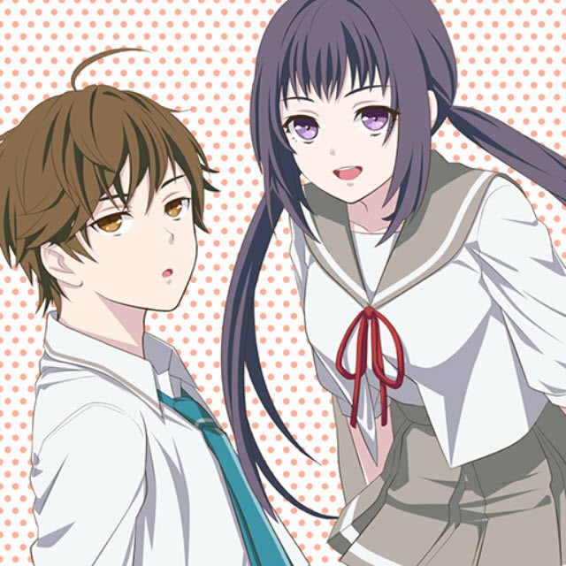 我的超级现充生活汉化中文版