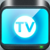 那好吧影视最新版