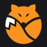 尾巴漫画手机版