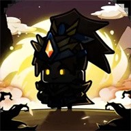 魔法森林大作战最新版