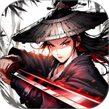 执笔画江湖最新版