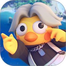 奥星热浪官方版