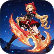 勇者幻兽录最新版