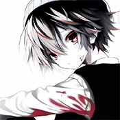 小奥自动点击器2.0版本