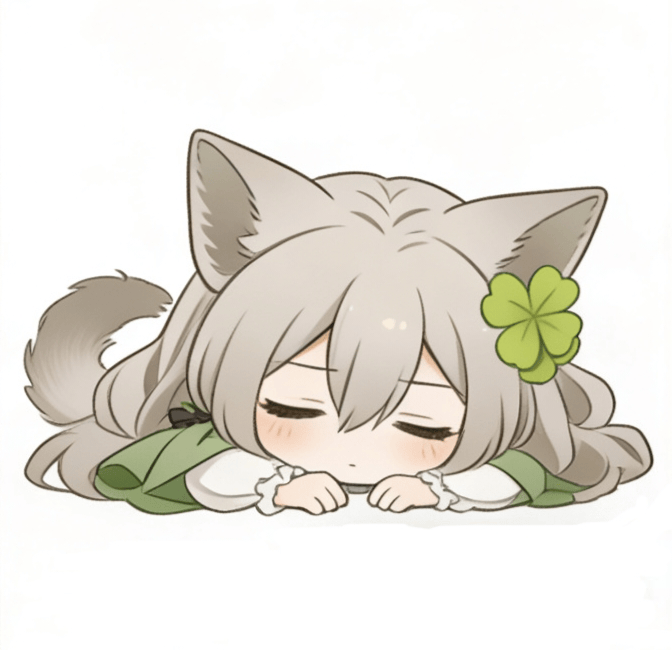 新萌喵漫画官方版