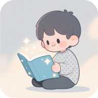 漫拾光漫画官方正版