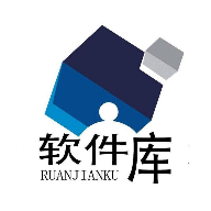 凝梦软件库2026蓝奏云