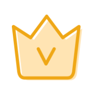 画质阁典藏版官方版