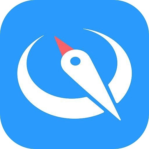 吾爱软件库1.0.6最新版