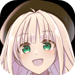 和这样的我恋爱吧手游最新版