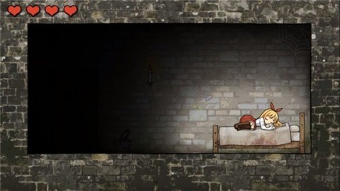 安娜的抑郁症 (1)