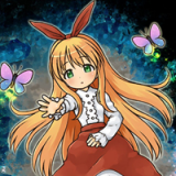 安娜的抑郁症2.0美术馆版本