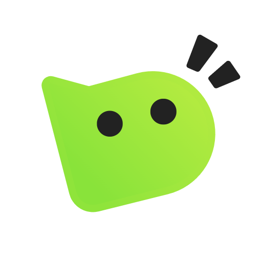 bika云养崽官方版