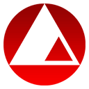 geektyper(模拟黑客软件)手机版