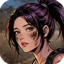 王牌机师永久兑换码2026