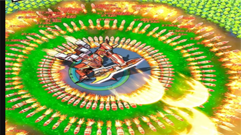 王牌机师永久兑换码2026