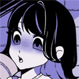 异常咖啡机中文版