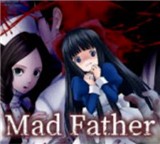 狂父重置汉化版手机版