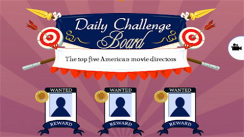 网络天才AKinator中文版