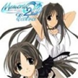 秋之回忆4全结局版