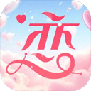 你好我们还有场恋爱没谈手机版