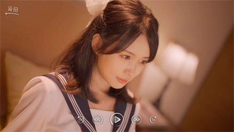 你好我们还有场恋爱没谈手机版