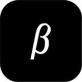 侧耳倾听游戏安卓版