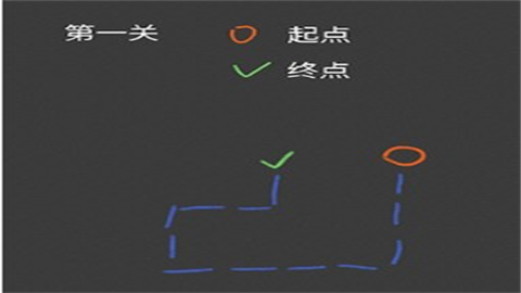 侧耳倾听游戏安卓版